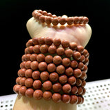 all kinds of bracelet