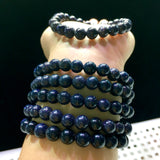 all kinds of bracelet