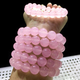 all kinds of bracelet