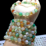 all kinds of bracelet
