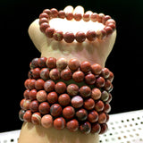 all kinds of bracelet