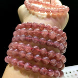 all kinds of bracelet