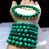 all kinds of bracelet