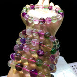 all kinds of bracelet