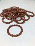 golden sands bracelet