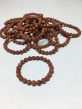 golden sands bracelet