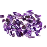 amethyst gravels