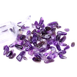 amethyst gravels