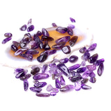 amethyst gravels