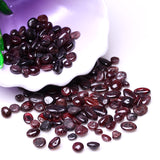 garnet gravels