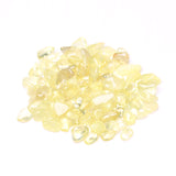 citrine gravels