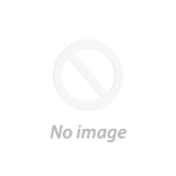 32# LV M46222#  Lady's handbag