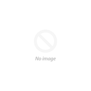 32# LV M46222#  Lady's handbag